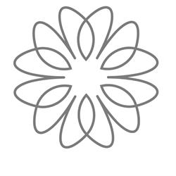 La Maison de Beauté Roma - Istituto di Bellezza