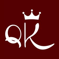 Queen Klara Benessere (primo piano)