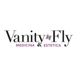Vanity Fly - Benessere & Bellezza