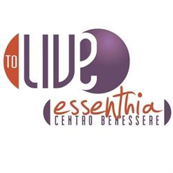 Centro Benessere Essenthia