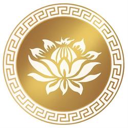 Zem Yoga Studio Roma
