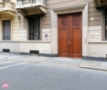 Riflessologia Plantare Olistica a Torino - Esterni Studio- C.so Re Umberto 3