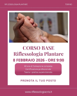 CRPB 8-02-2026