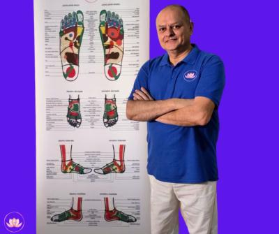 riflessologia-plantare-to