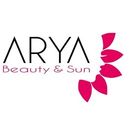 Arya Beauty e Sun