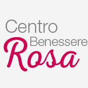 Centro Benessere Rosa