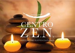 Centro Z.E.N.