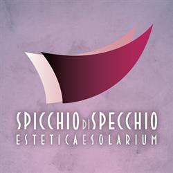 Spicchio di Specchio