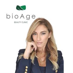 BioAge Beauty Clinic Medicina Estetica