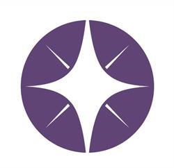 Aurora Borealis Wellness