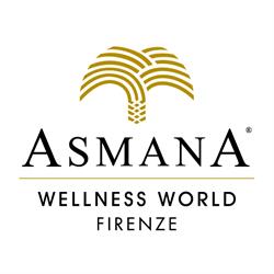 Asmana Wellness World