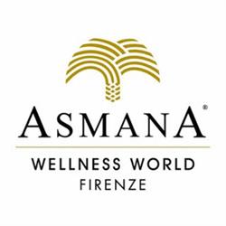 Asmana Wellness World
