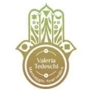 Valeria Tedeschi massaggio ayurvedico