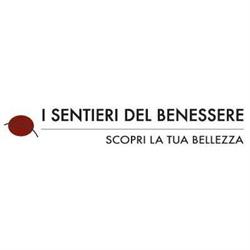 I Sentieri Del Benessere