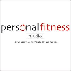 PERSONAL FITNESS STUDIO - Benessere a 360 Gradi