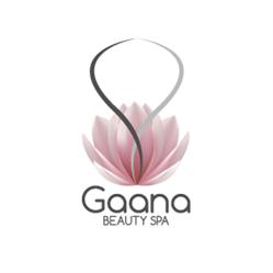 Gaana Beauty SPA