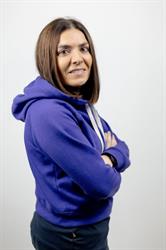 Alessandra Puggioni Mental Coach e Counselor