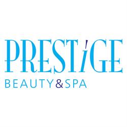 Prestige s.r.l. "Beauty & Spa"