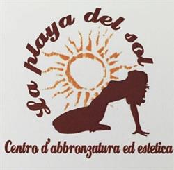 La Playa Del Sol
