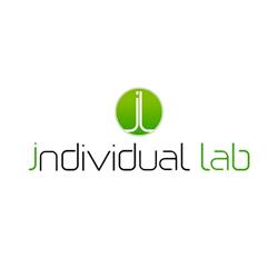 Individual Lab Associazione
