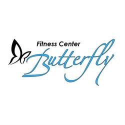 Butterfly Benessere