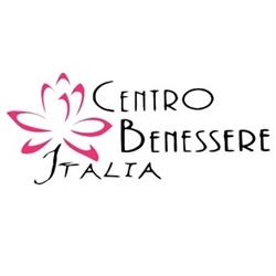 Centro Benessere Italia