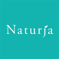 Centro Benessere Naturja Di Faucitano Giada