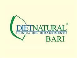 DIETNATURAL BARI
