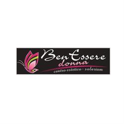 Benessere Donna