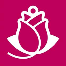 La Rosa del Benessere