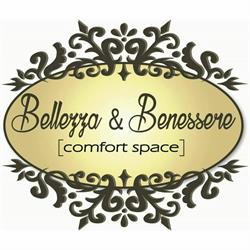 Bellezza E Benessere Di Quaglietta Manuela
