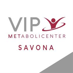 Vip Center