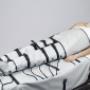 Pressoterapia