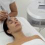 Trattamento Viso
