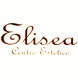 Centro Estetico Elisea
