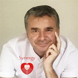 Synergy Centro Massaggi e Kinesiologia