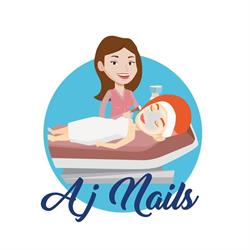AJ Nails Spa - Pordenone