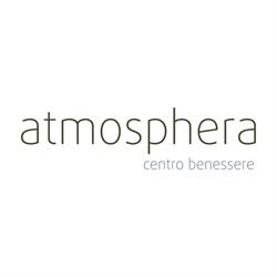 Atmosphera srl