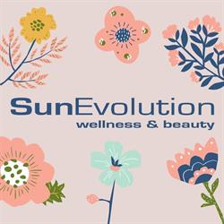 Sun Evolution Wellness Srl