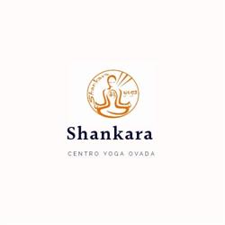 Centro Yoga Shankara