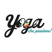 Yoga che Passione