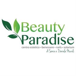 Beauty Paradise di Nuvoli Sonia