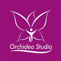 Orchidea Studio Olistico - Pilates - Osteopata