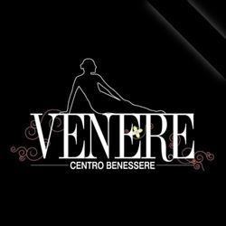 Centro Benessere Venere