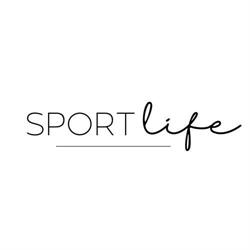 Sport Life Centro Benessere