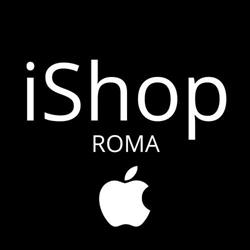 iShop Roma