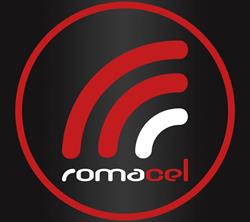 Romacel