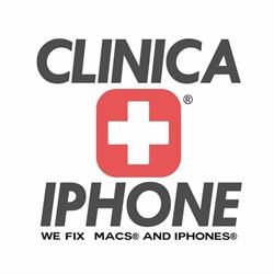 Clinica iPhone Milano Buenos Aires
