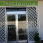 Gallery Professionale