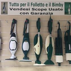 il telefonino